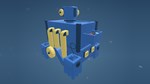 Tiny Machinery: Lost Reality (Steam Gift Россия) - изображение № 4