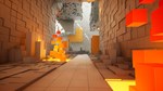 LOGIX: The Missing Part (Steam Gift Россия) - изображение № 7