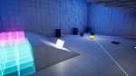 LOGIX: The Missing Part (Steam Gift Россия) - изображение № 2