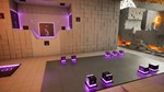 LOGIX: The Missing Part (Steam Gift Россия) - изображение № 3