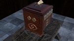 Mystery Box 5: Elements (Steam Gift Россия) - изображение № 7