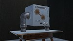 Mystery Box 5: Elements (Steam Gift Россия) - изображение № 4