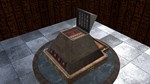Mystery Box 5: Elements (Steam Gift Россия) - изображение № 6