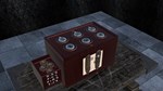 Mystery Box 5: Elements (Steam Gift Россия) - изображение № 3