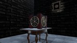 Mystery Box 5: Elements (Steam Gift Россия) - изображение № 5
