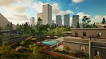 Contract Ville (Steam Gift Россия) - изображение № 5
