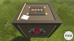 The Cubedex of Brass and Wood (Steam Gift Россия) - изображение № 7
