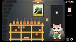 Maple & Rufus: The Water Robbery (Steam Gift Россия) - изображение № 5