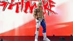 WWE 2K24 Nightmare Family Pack (Steam Gift Россия) - изображение № 3