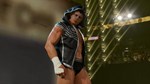 WWE 2K24 Nightmare Family Pack (Steam Gift Россия) - изображение № 4
