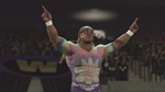 WWE 2K24 Nightmare Family Pack (Steam Gift Россия) - изображение № 6