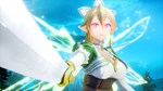 SWORD ART ONLINE Fractured Daydream Deluxe Edition KZ - изображение № 5