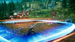 SWORD ART ONLINE Fractured Daydream Deluxe Edition KZ - изображение № 3