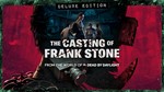The Casting of Frank Stone Deluxe Edition Steam Gift RU