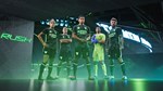 EA SPORTS FC 25 Standard Edition (Steam Gift Россия) - изображение № 5