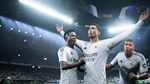 EA SPORTS FC 25 Standard Edition (Steam Gift Россия) - изображение № 6