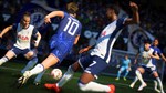 EA SPORTS FC 25 Standard Edition (Steam Gift Россия) - изображение № 3