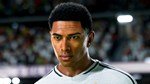 EA SPORTS FC 25 Standard Edition (Steam Gift Россия) - изображение № 2