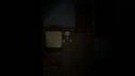 Dead Complex (Steam Gift Россия) - изображение № 7