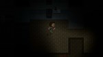 Dead Complex (Steam Gift Россия) - изображение № 4