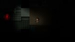 Dead Complex (Steam Gift Россия) - изображение № 3
