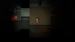 Dead Complex (Steam Gift Россия) - изображение № 2
