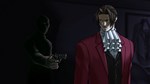 Ace Attorney Investigations Collection (Steam Gift Росс - изображение № 6
