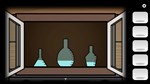 The Paradixion: Christmas (Steam Gift Россия) - изображение № 3