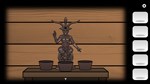 The Paradixion: Christmas (Steam Gift Россия) - изображение № 4