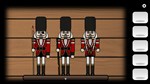 The Paradixion: Christmas (Steam Gift Россия) - изображение № 7