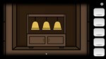 The Paradixion: Christmas (Steam Gift Россия) - изображение № 5