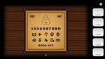 The Paradixion: Christmas (Steam Gift Россия) - изображение № 2