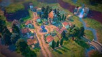  Fabledom XBOX SERIES X|S Цифровой Ключ  - изображение № 11