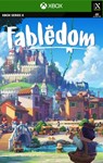  Fabledom XBOX SERIES X|S Цифровой Ключ 