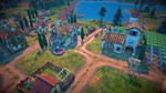  Fabledom XBOX SERIES X|S Цифровой Ключ  - изображение № 12
