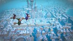  Fabledom XBOX SERIES X|S Цифровой Ключ  - изображение № 3