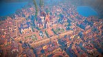  Fabledom XBOX SERIES X|S Цифровой Ключ  - изображение № 7