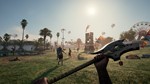  DEAD ISLAND 2 - SoLA XBOX ONE X|S Цифровой Ключ  - изображение № 4