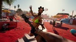  DEAD ISLAND 2 - SoLA XBOX ONE X|S Цифровой Ключ  - изображение № 5