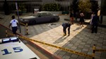  Police Simulator: Patrol Officers: Gold Edition XBOX - изображение № 11