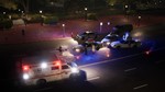  Police Simulator: Patrol Officers: Gold Edition XBOX - изображение № 10