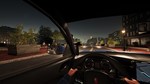  Police Simulator: Patrol Officers: Gold Edition XBOX - изображение № 5