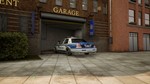  Police Simulator: Patrol Officers: Gold Edition XBOX - изображение № 7
