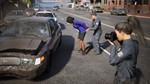  Police Simulator: Patrol Officers: Gold Edition XBOX - изображение № 9