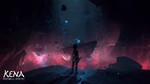  Kena: Bridge of Spirits XBOX SERIES X|S ONE Ключ  - изображение № 10