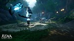  Kena: Bridge of Spirits XBOX SERIES X|S ONE Ключ  - изображение № 6