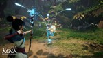  Kena: Bridge of Spirits XBOX SERIES X|S ONE Ключ  - изображение № 12