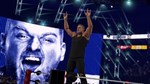 WWE 2K24 Pat McAfee Show Pack (Steam Gift Россия) - изображение № 5