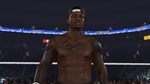 WWE 2K24 Pat McAfee Show Pack (Steam Gift Россия) - изображение № 4