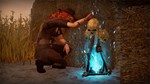 Dead by Daylight - Escape Expansion Pack Steam Gift RU - изображение № 7